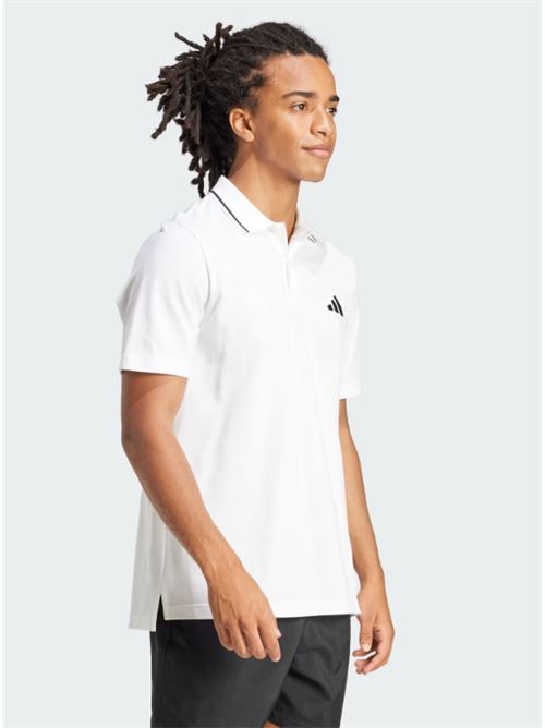 m sl pq ps ADIDAS | JE9020WHITE BLK